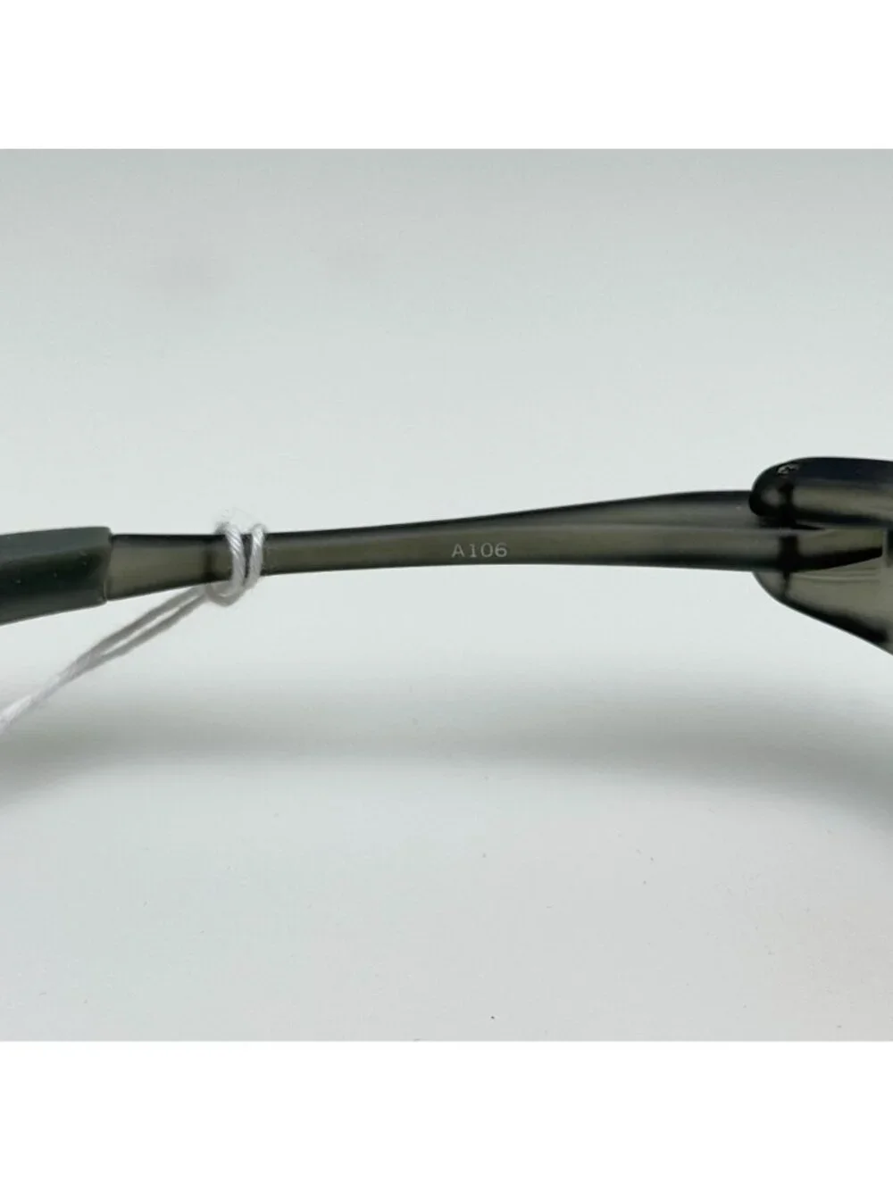 Lava Sunglasses A106 Belgium